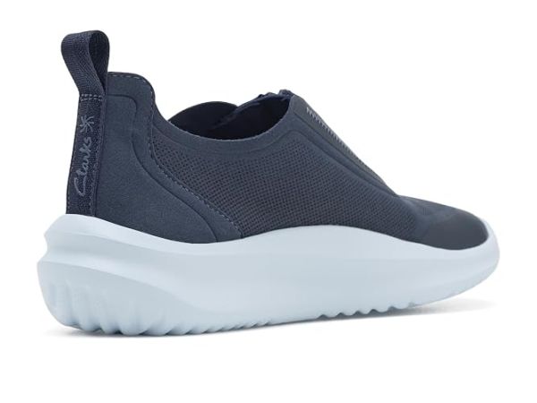 Clarks Solevana Bay Clarks Solevana Bay