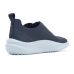Clarks Solevana Bay Clarks Solevana Bay