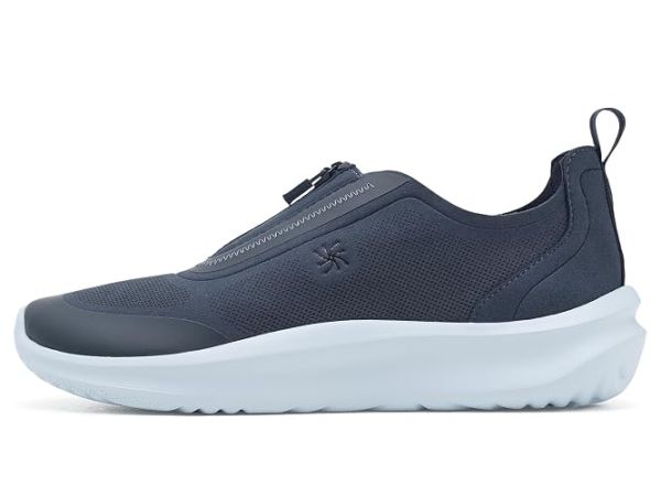 Clarks Solevana Bay Clarks Solevana Bay