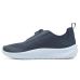 Clarks Solevana Bay Clarks Solevana Bay
