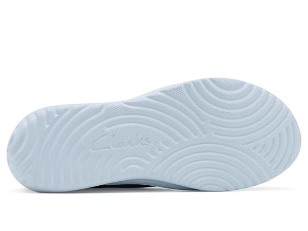 Clarks Solevana Bay Clarks Solevana Bay