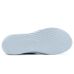 Clarks Solevana Bay Clarks Solevana Bay