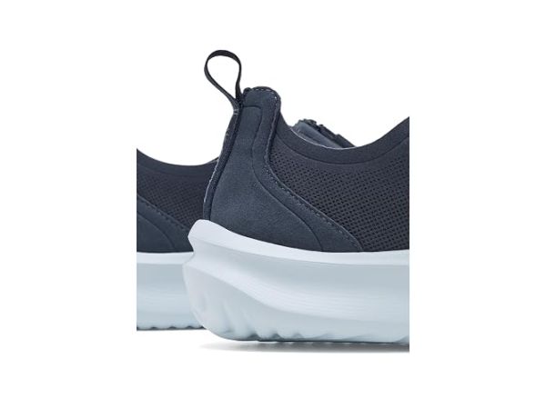 Clarks Solevana Bay Clarks Solevana Bay