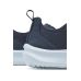 Clarks Solevana Bay Clarks Solevana Bay