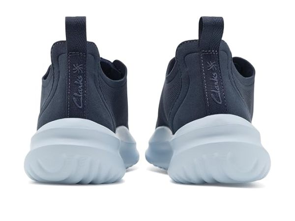 Clarks Solevana Bay Clarks Solevana Bay