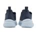 Clarks Solevana Bay Clarks Solevana Bay