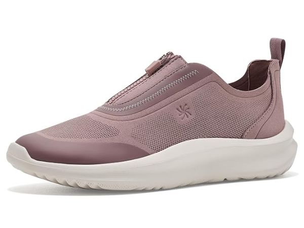 Clarks Solevana Bay Clarks Solevana Bay