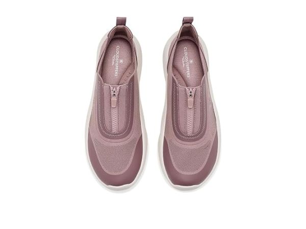 Clarks Solevana Bay Clarks Solevana Bay