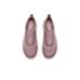 Clarks Solevana Bay Clarks Solevana Bay