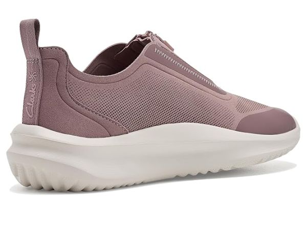 Clarks Solevana Bay Clarks Solevana Bay