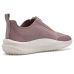 Clarks Solevana Bay Clarks Solevana Bay