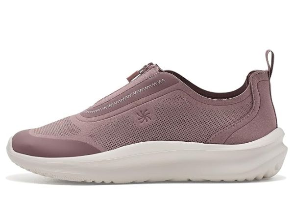 Clarks Solevana Bay Clarks Solevana Bay