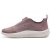 Clarks Solevana Bay Clarks Solevana Bay