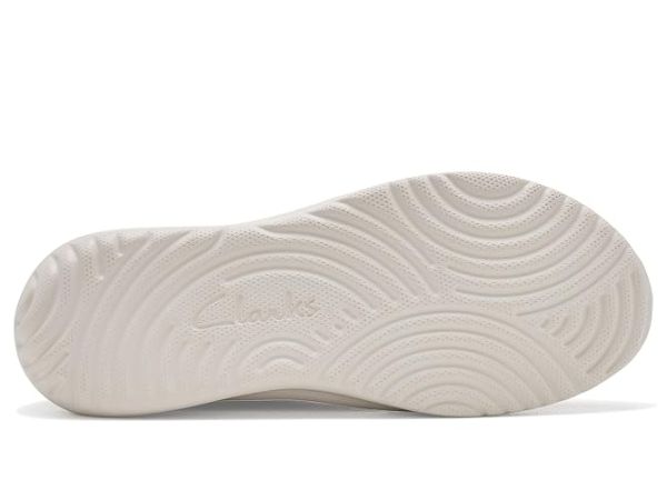 Clarks Solevana Bay Clarks Solevana Bay