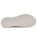 Clarks Solevana Bay Clarks Solevana Bay
