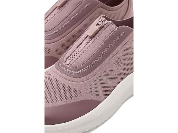 Clarks Solevana Bay Clarks Solevana Bay