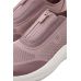 Clarks Solevana Bay Clarks Solevana Bay