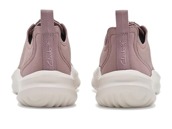 Clarks Solevana Bay Clarks Solevana Bay