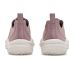 Clarks Solevana Bay Clarks Solevana Bay
