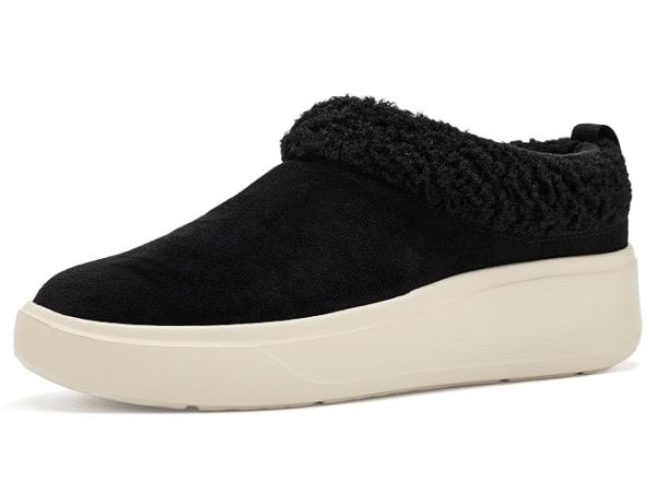 Clarks Solevana Cozy Clarks Solevana Cozy