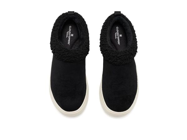 Clarks Solevana Cozy Clarks Solevana Cozy