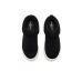 Clarks Solevana Cozy Clarks Solevana Cozy