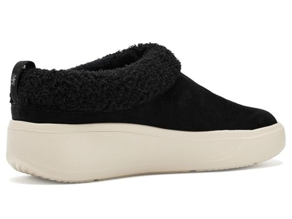 Clarks Solevana Cozy Clarks Solevana Cozy