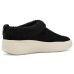 Clarks Solevana Cozy Clarks Solevana Cozy