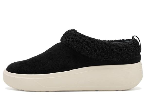 Clarks Solevana Cozy Clarks Solevana Cozy