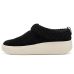 Clarks Solevana Cozy Clarks Solevana Cozy
