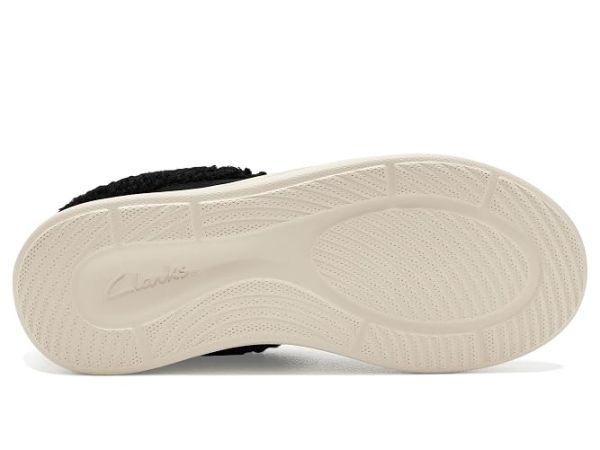 Clarks Solevana Cozy Clarks Solevana Cozy