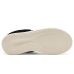 Clarks Solevana Cozy Clarks Solevana Cozy