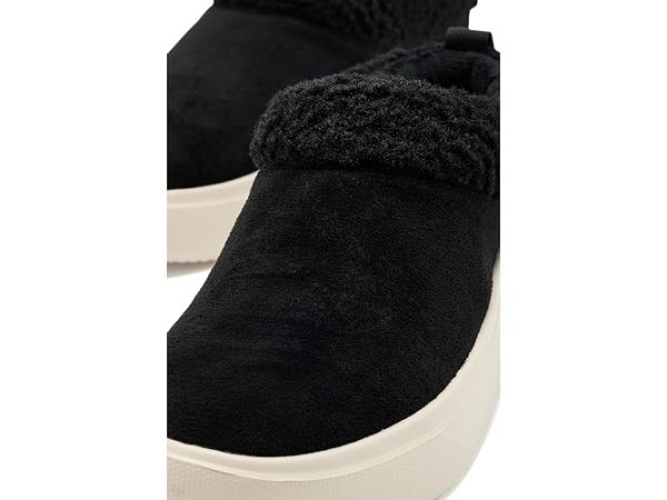 Clarks Solevana Cozy Clarks Solevana Cozy