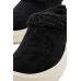 Clarks Solevana Cozy Clarks Solevana Cozy