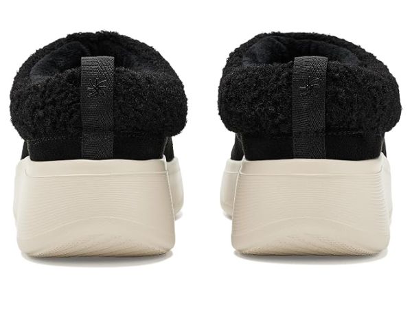 Clarks Solevana Cozy Clarks Solevana Cozy