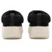 Clarks Solevana Cozy Clarks Solevana Cozy