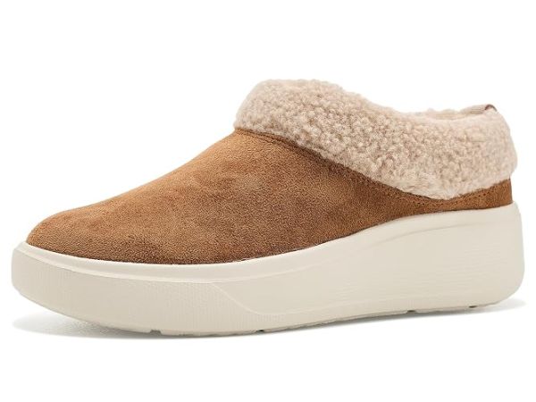 Clarks Solevana Cozy Clarks Solevana Cozy