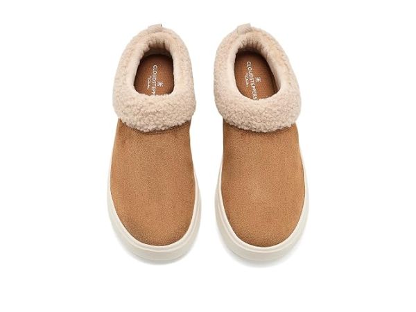 Clarks Solevana Cozy Clarks Solevana Cozy