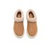 Clarks Solevana Cozy Clarks Solevana Cozy