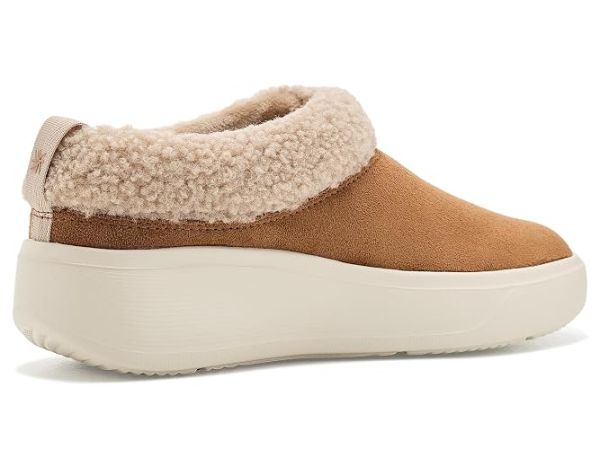 Clarks Solevana Cozy Clarks Solevana Cozy