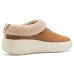 Clarks Solevana Cozy Clarks Solevana Cozy