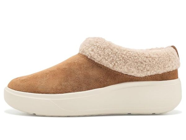 Clarks Solevana Cozy Clarks Solevana Cozy
