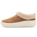Clarks Solevana Cozy Clarks Solevana Cozy