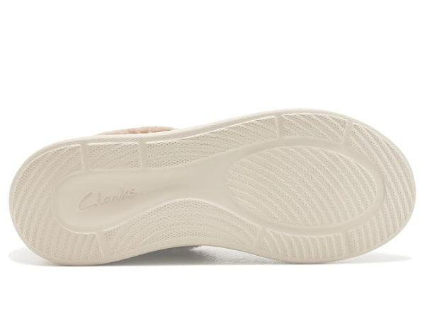 Clarks Solevana Cozy Clarks Solevana Cozy