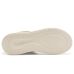 Clarks Solevana Cozy Clarks Solevana Cozy