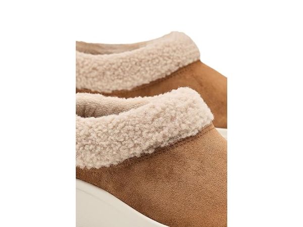 Clarks Solevana Cozy Clarks Solevana Cozy
