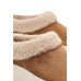 Clarks Solevana Cozy Clarks Solevana Cozy