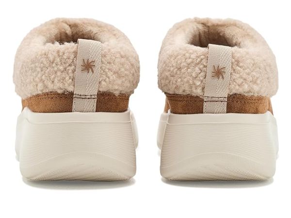 Clarks Solevana Cozy Clarks Solevana Cozy