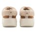 Clarks Solevana Cozy Clarks Solevana Cozy