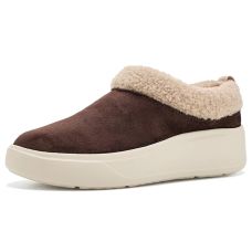 Clarks Solevana Cozy